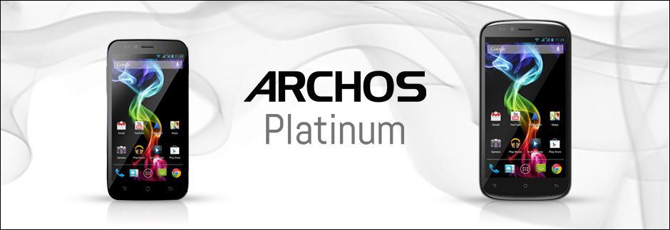 archos_platinum.jpg