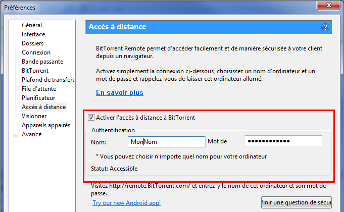 bittorrent-remote-fr.png