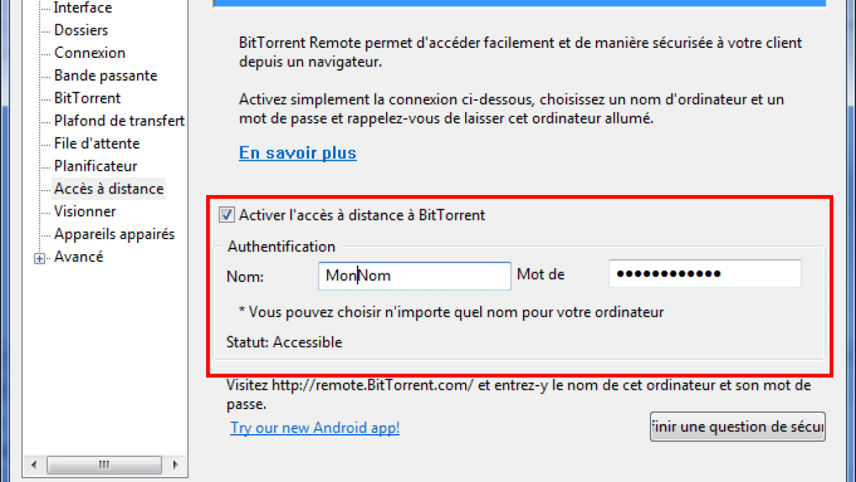 bittorrent-remote-fr.png