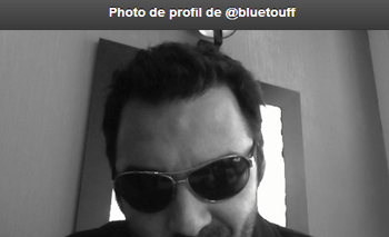 bluetouff.png