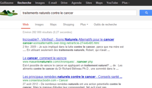 cancert-google.png