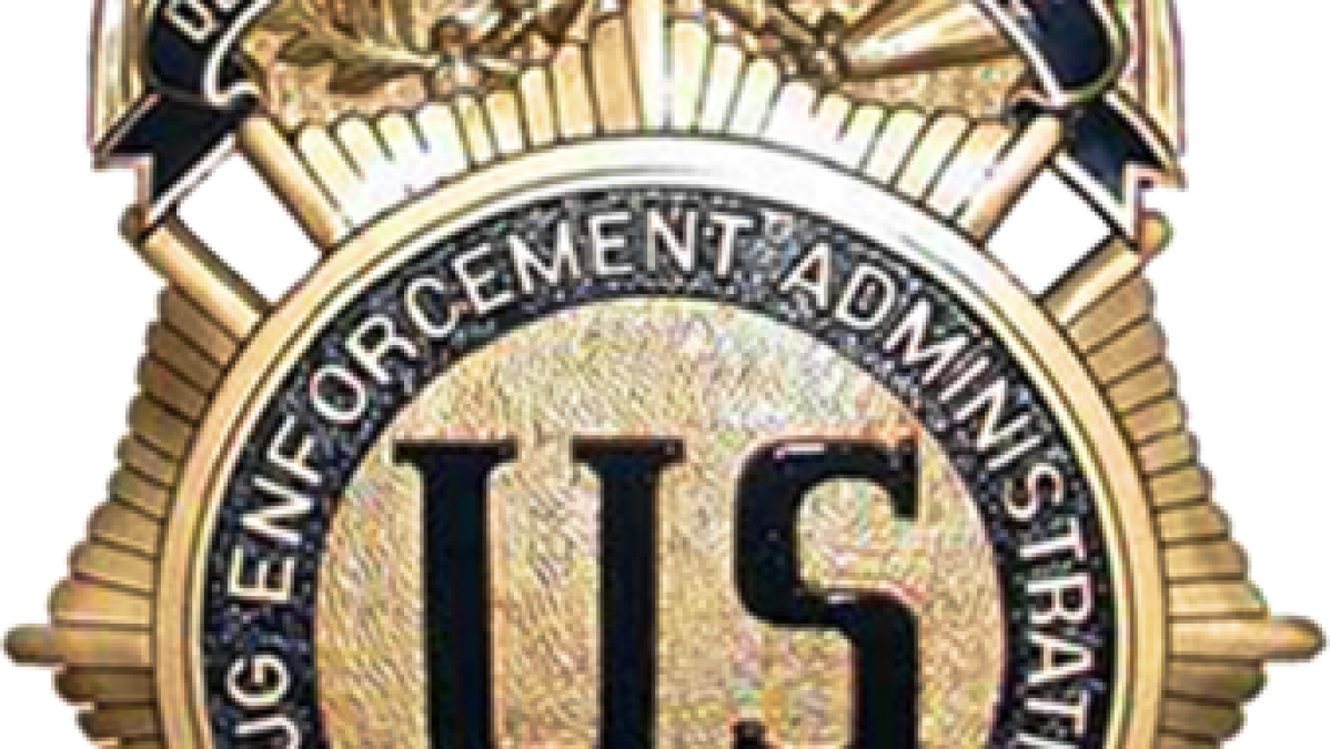 dea_badge_c.png