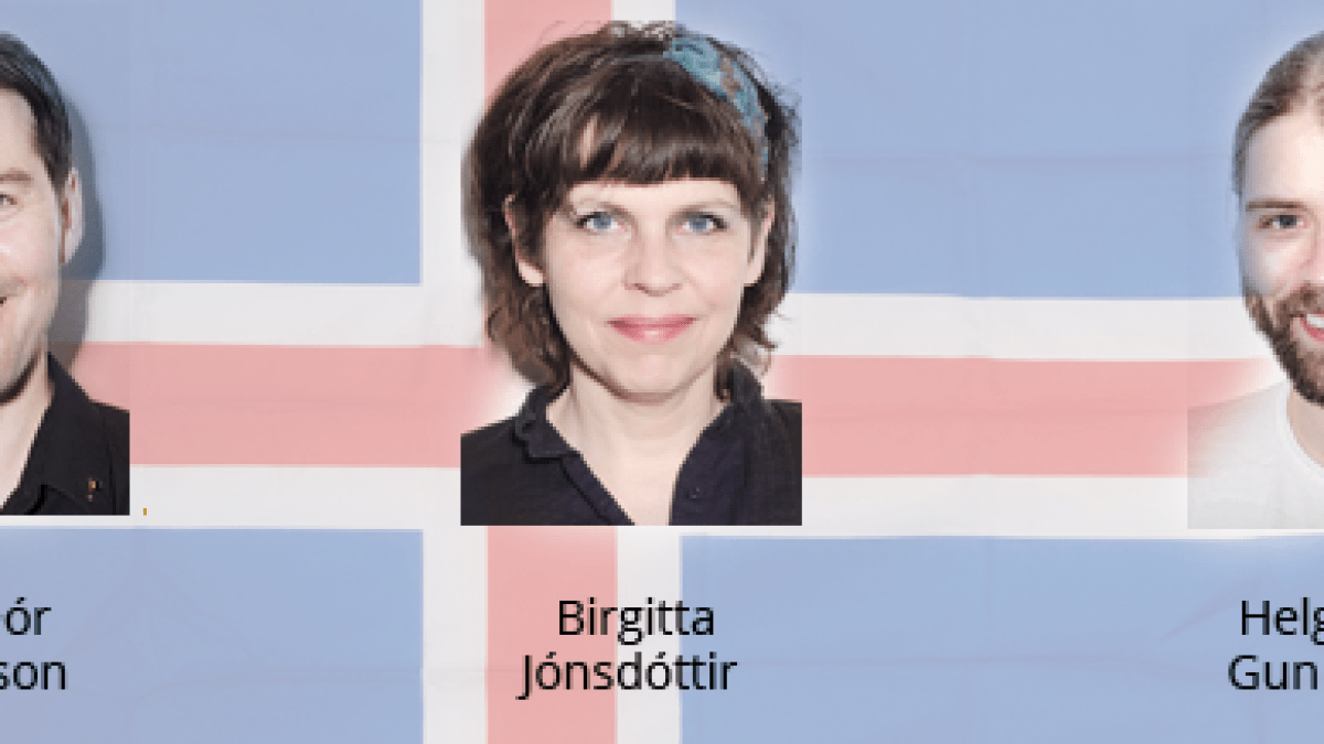 deputesislande.png