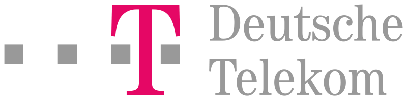 deutsche-telekom.png