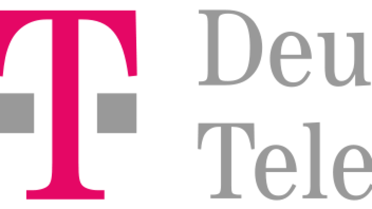 deutsche-telekom.png