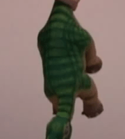 dino.png