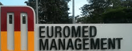 euromed-management.png