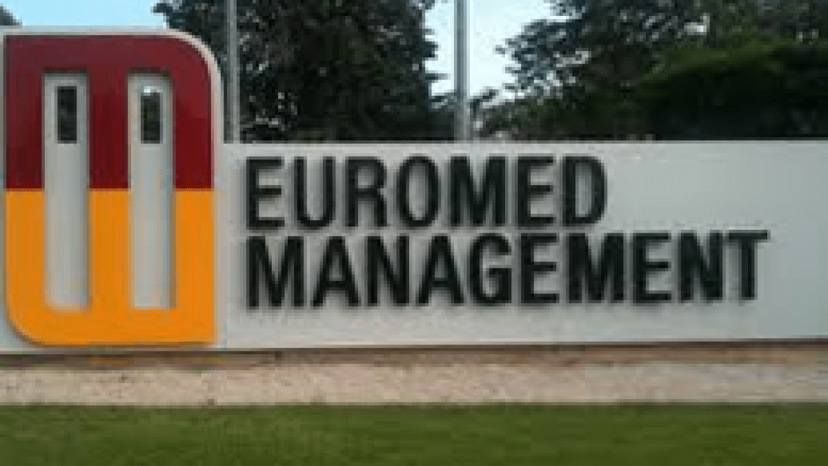 euromed-management.png