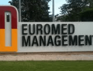 euromed-management.png