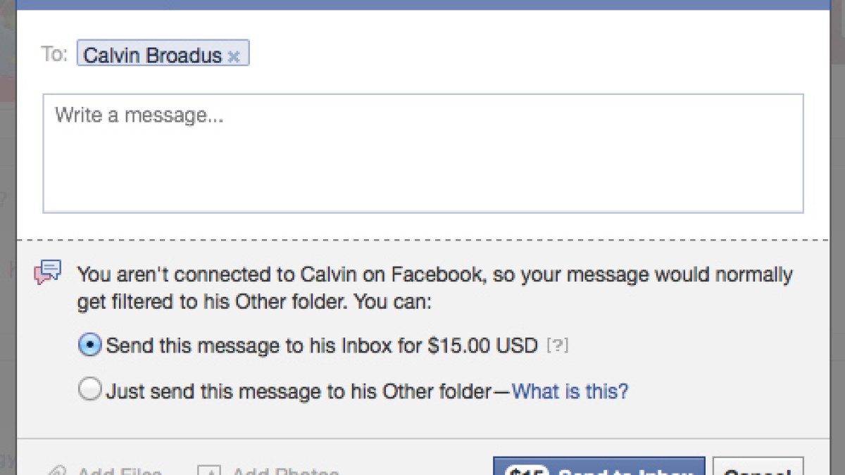 facebookpayermessage.jpg