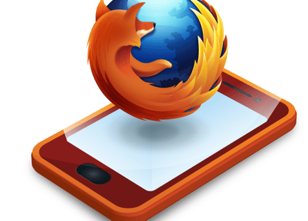 firefoxos.png