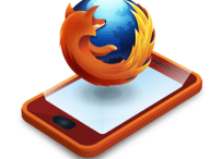 firefoxos.png