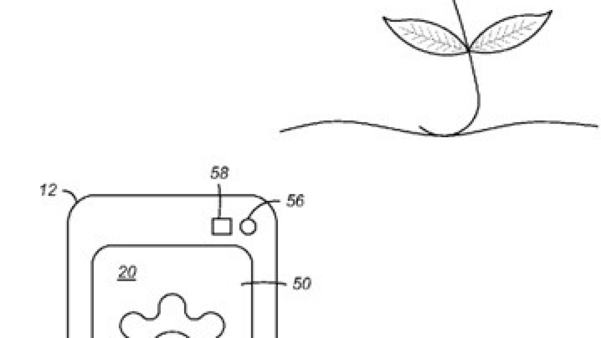 google-camera-weather-patent.jpg