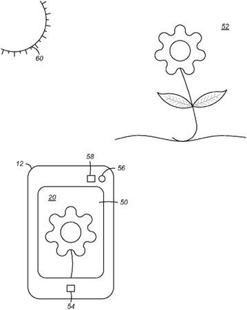 google-camera-weather-patent.jpg