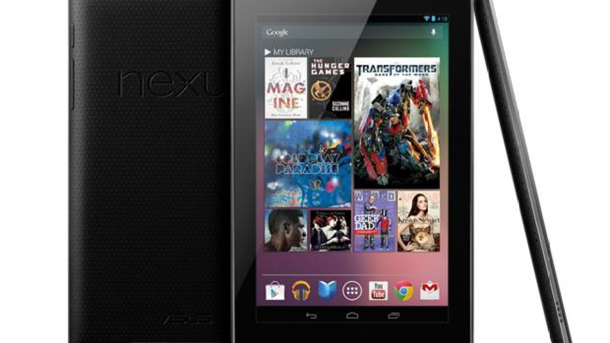 google-nexus-7.JPG