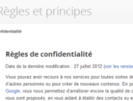 google-privacy.png