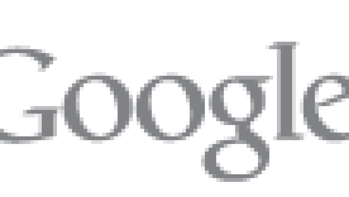 google_play_logo.png