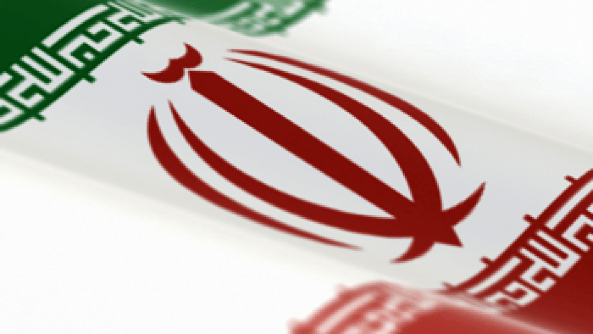 iran-drapeau.png