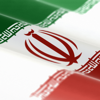 iran-drapeau.png