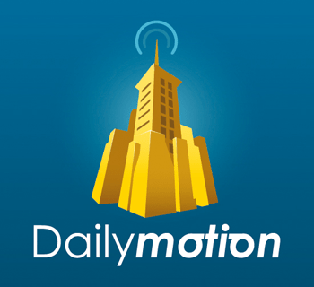 logo-dailymotion.png