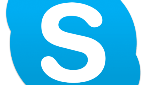 logo-skype.jpg