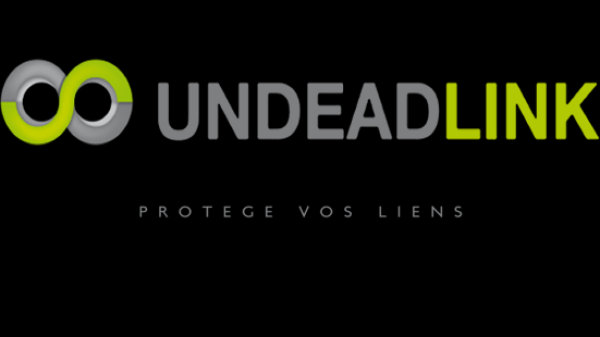 logo-undeadlink.png