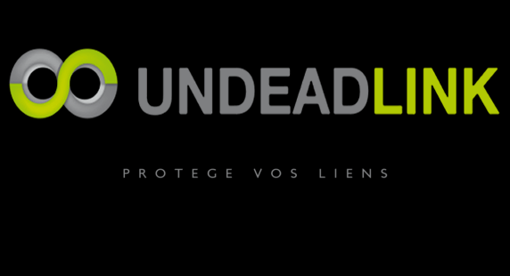 logo-undeadlink.png