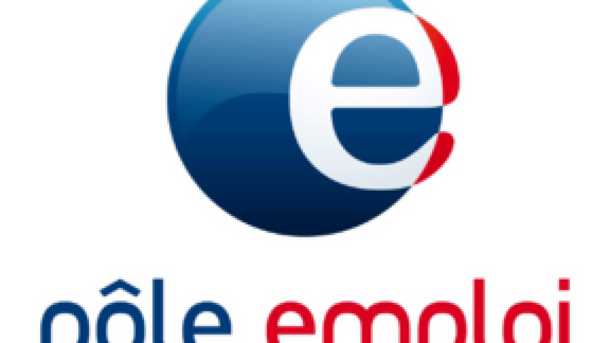 logo_pole_emploi.png