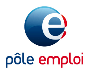 logo_pole_emploi.png