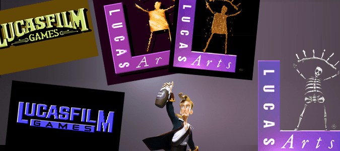 lucasarts-retro.png