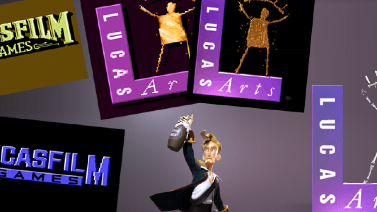 lucasarts-retro.png