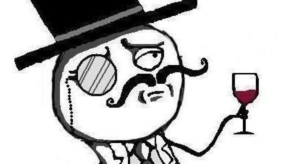 lulzsec1.jpg