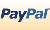 paypal.png