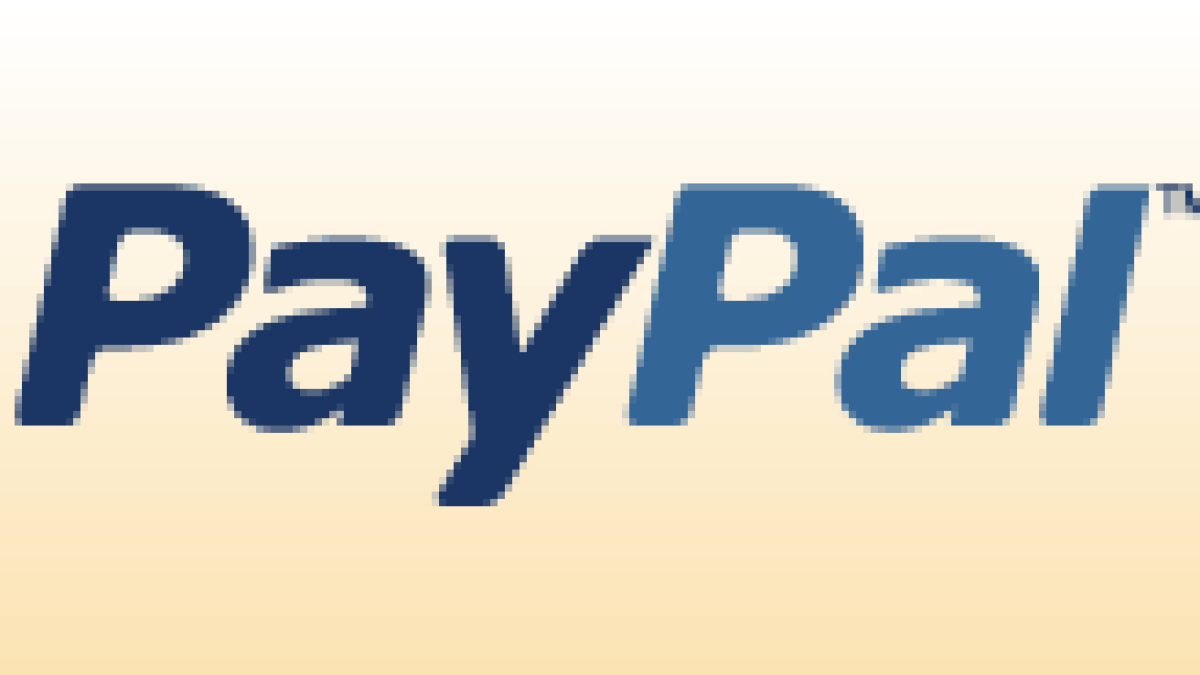 paypal.png