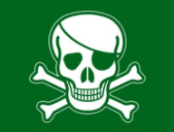 pirate-vert.png