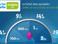 prixtel-modulo.png