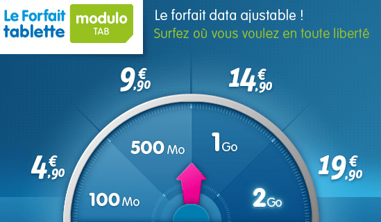 prixtel-modulo.png