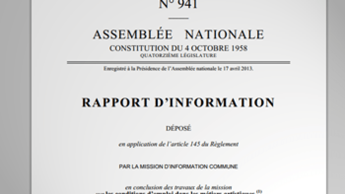 rapportinformation.png