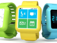 smartwatch-microsoft.png