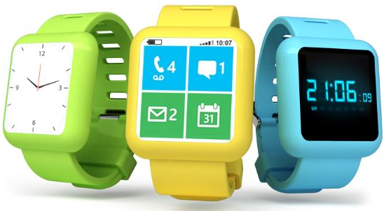 smartwatch-microsoft.png