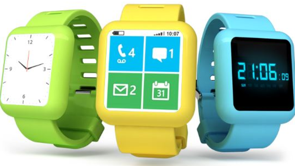 smartwatch-microsoft.png