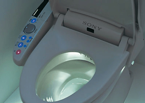sony-toilettes.png