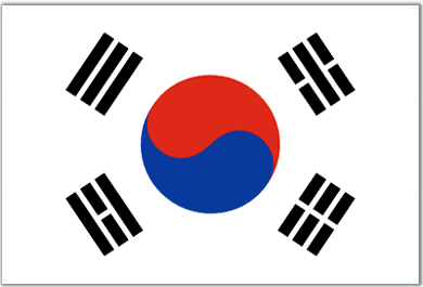 south-korea-flag.gif