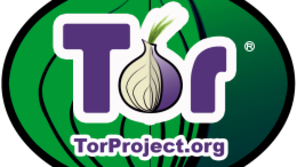 torproject.png