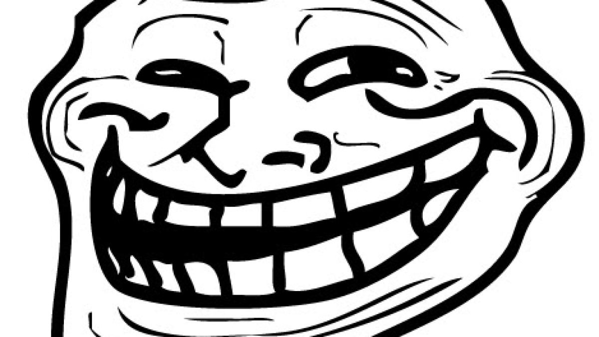 troll-face1.jpg