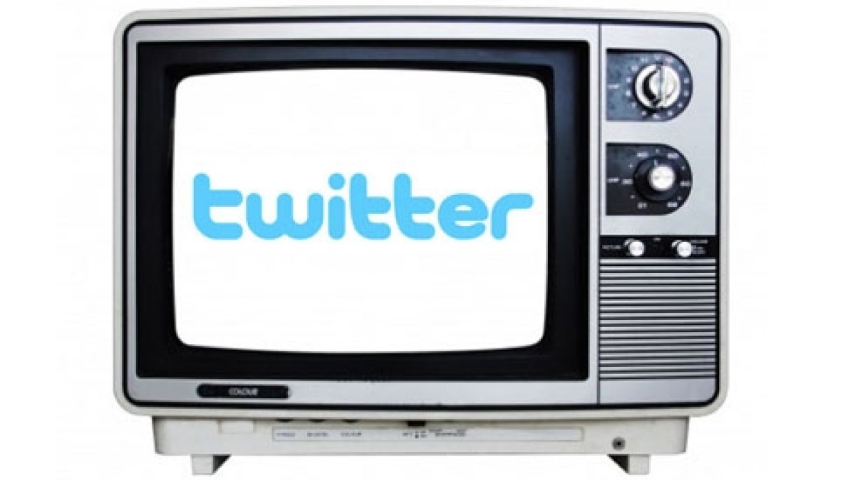 twitter-tv.jpg