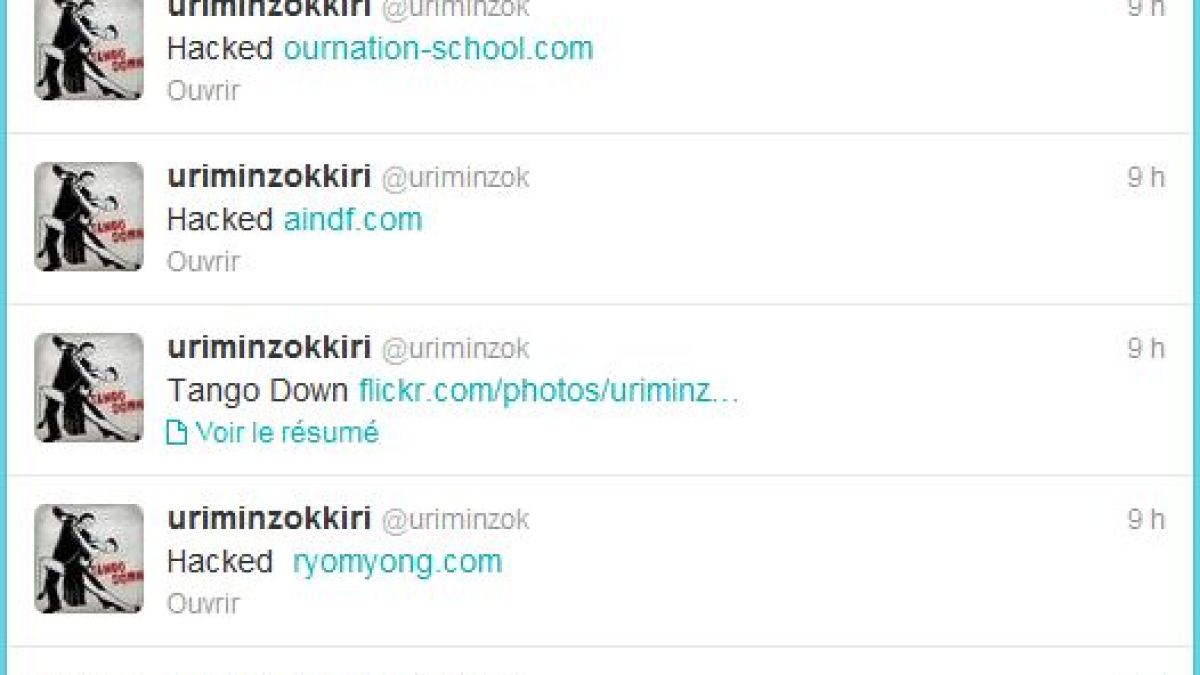 twittercoreenord.jpg