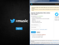 twittermusic.png