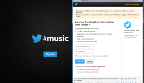twittermusic.png