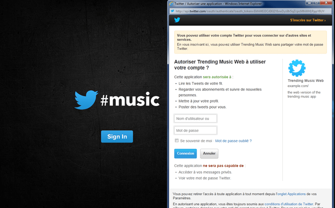 twittermusic.png